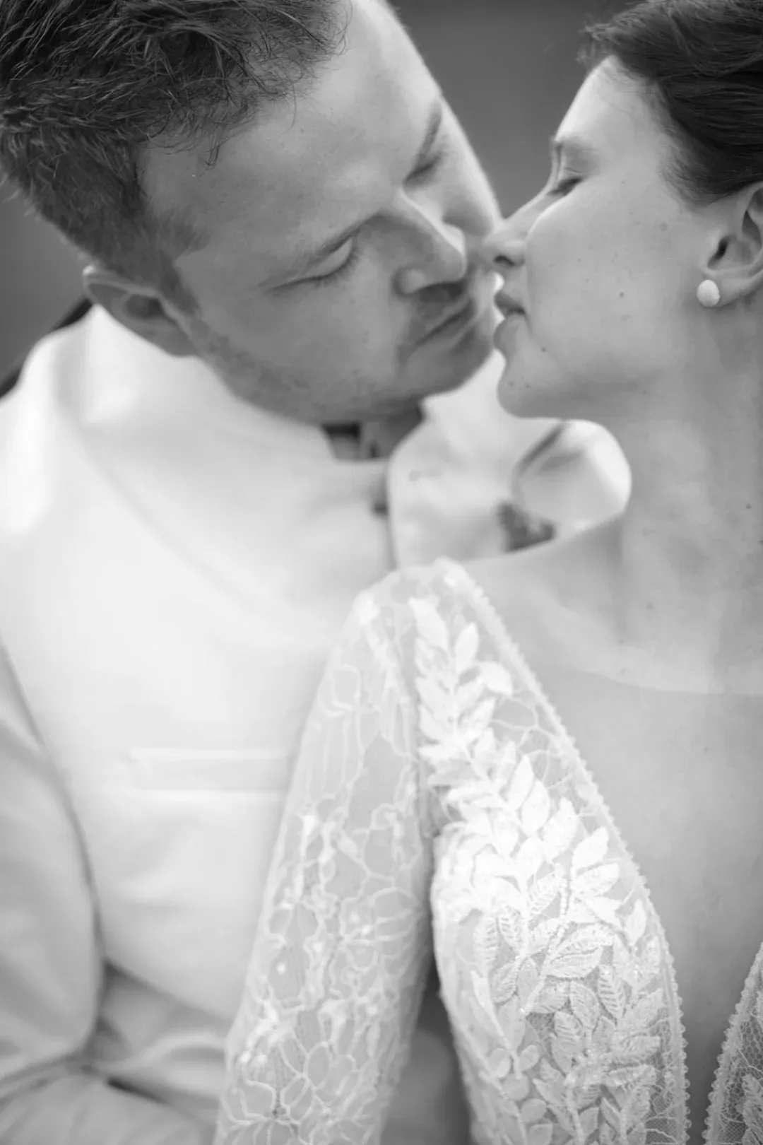 Steve Photography – JPEG Bild 120 ergebnis